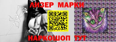 СК Изобильный