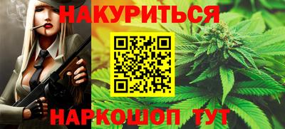 СК Изобильный