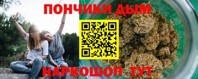 СК Изобильный