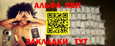 СК Изобильный