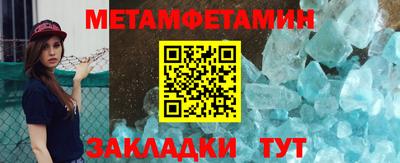 СК Изобильный