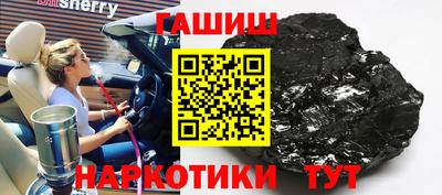 СК Изобильный