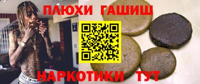 СК Изобильный